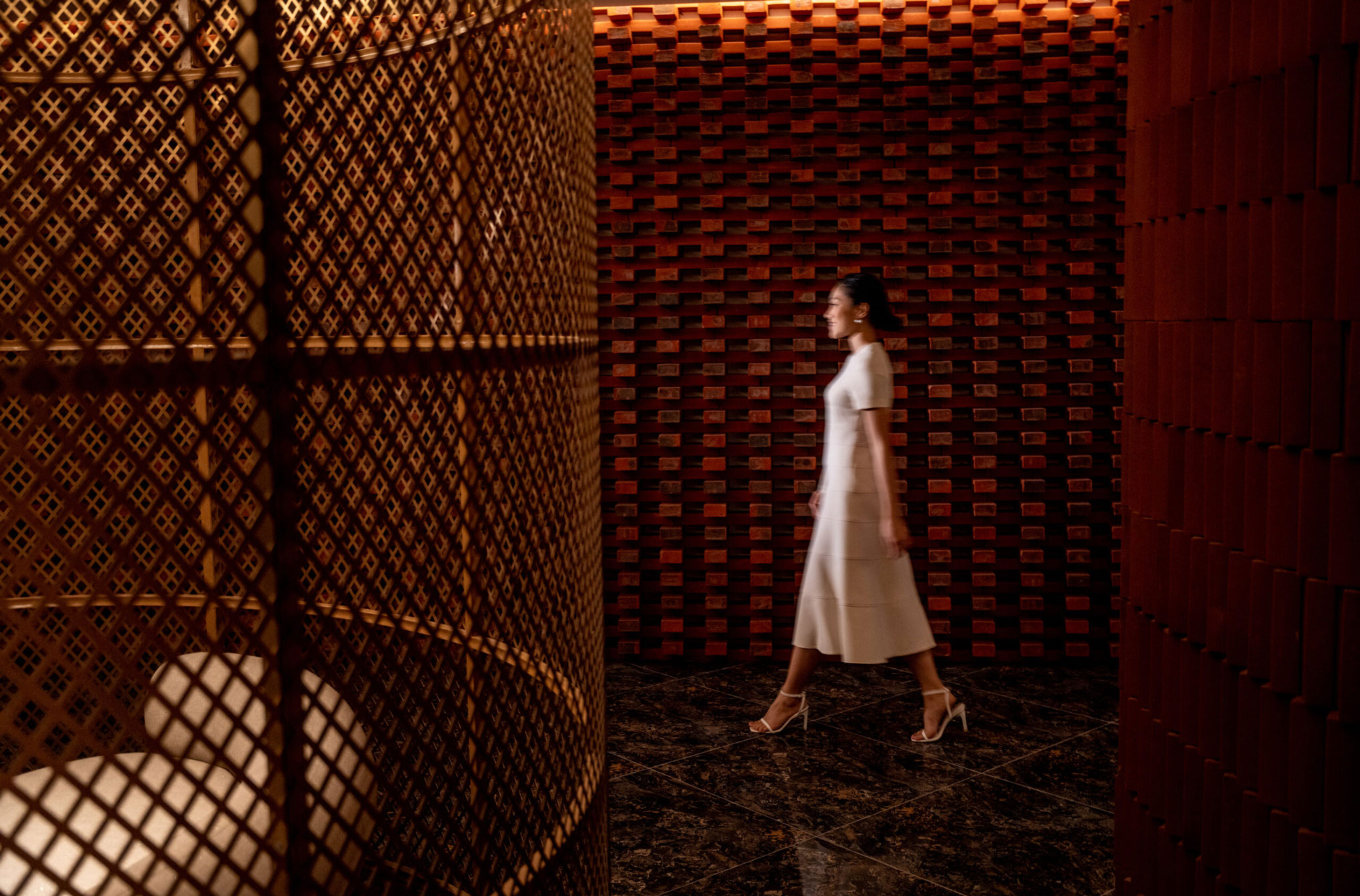 Crowne Plaza Vinh Yen